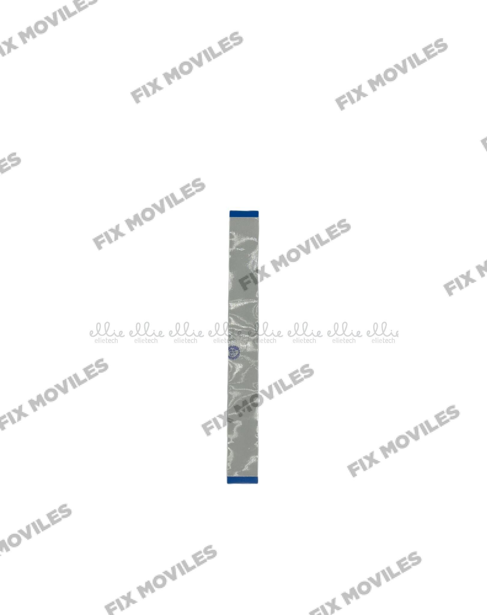 Flex Display LCD para Samsung Tab E 9.6 T560 / T561 Flex Display LCD para Samsung Tab E 9.6 T560 / T561 - Image 1