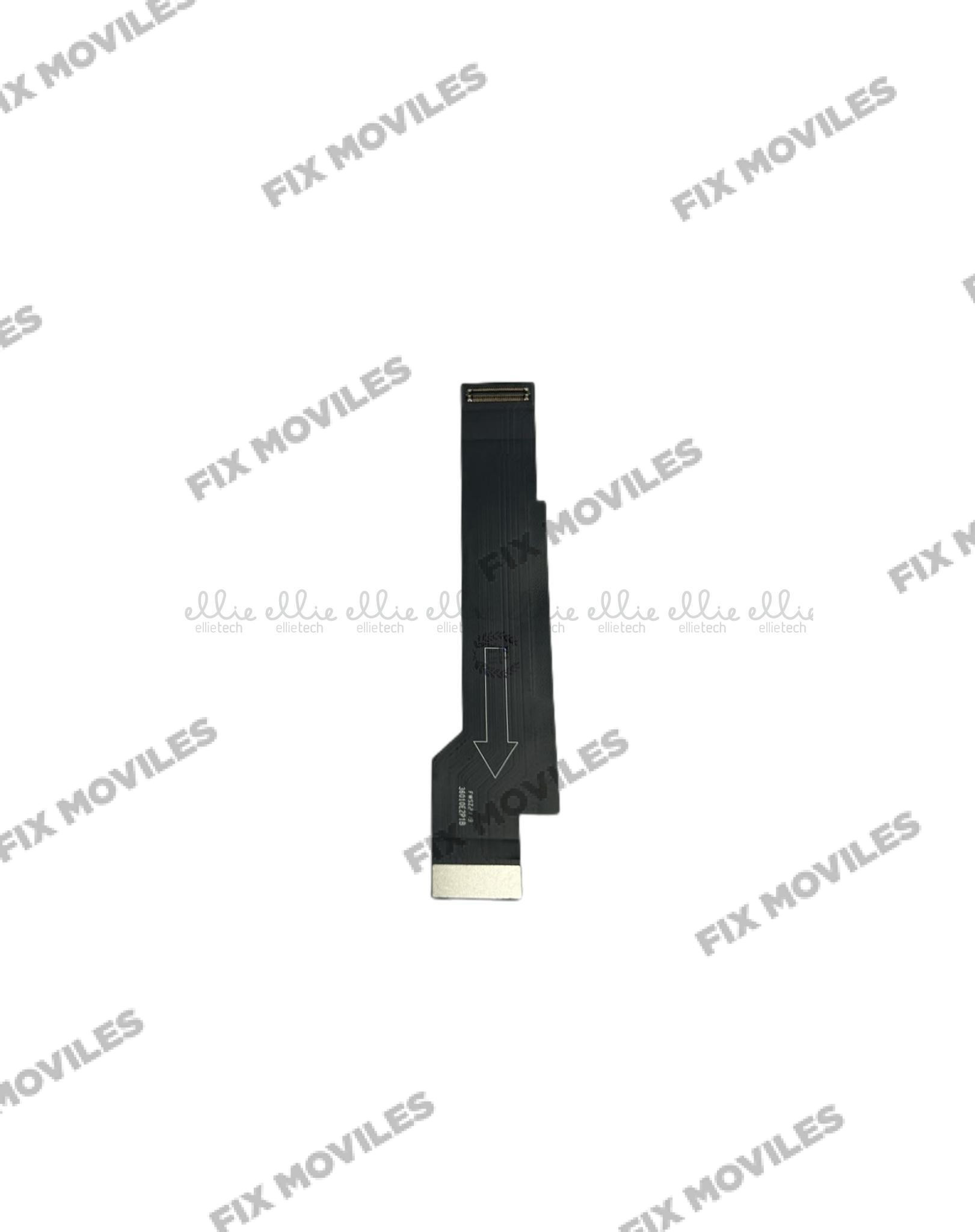Flex principal interconexion placas Para Xiaomi Mi 8 SE Flex principal interconexion placas Para Xiaomi Mi 8 SE - Image 1