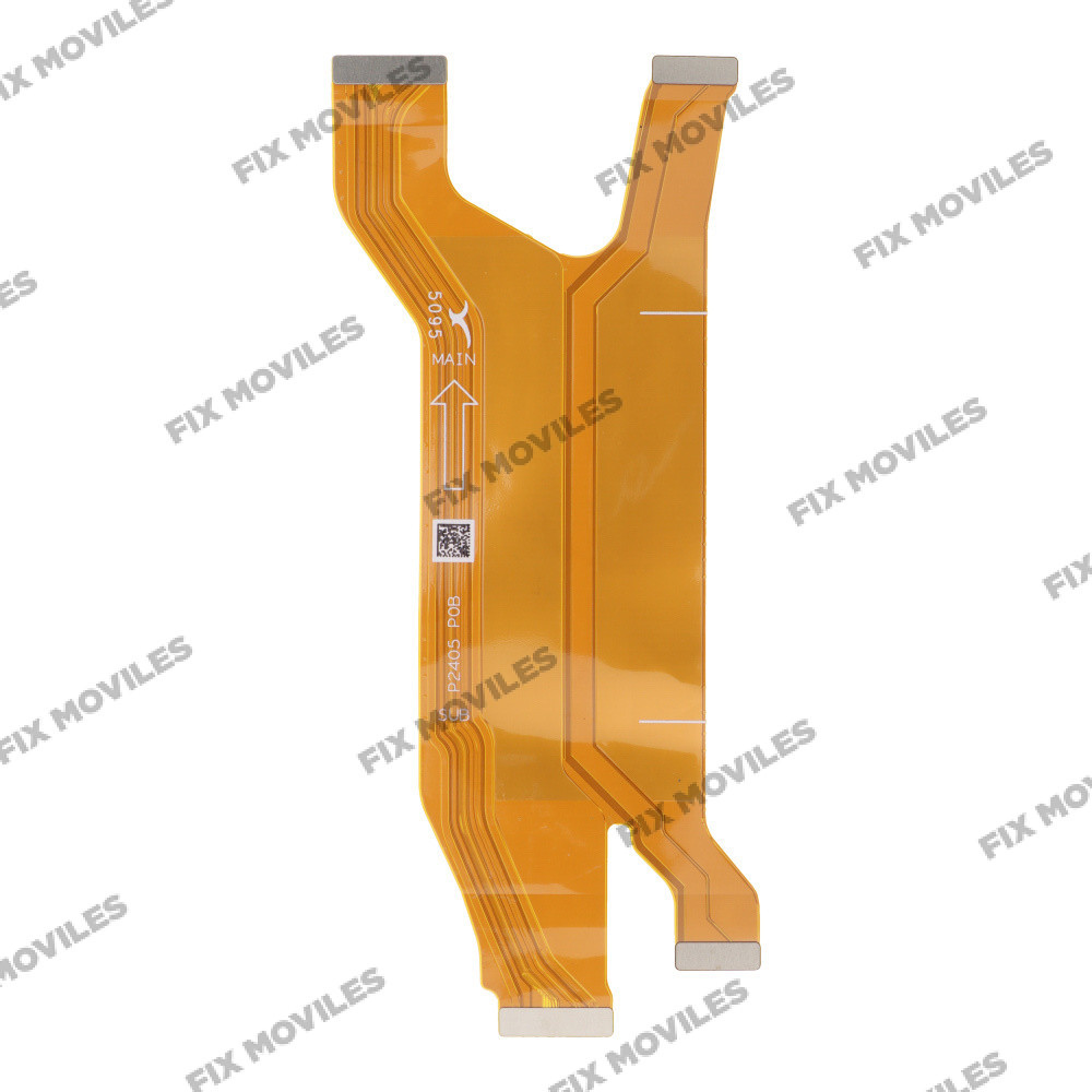 Flex principal para Xiaomi Mi 15T Flex principal para Xiaomi Mi 15T - Image 1
