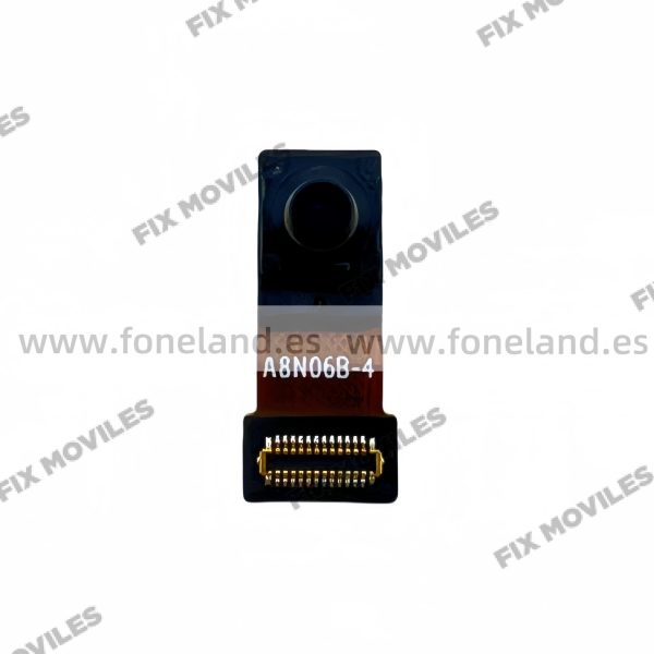 Camara Frontal para Google Pixel 5