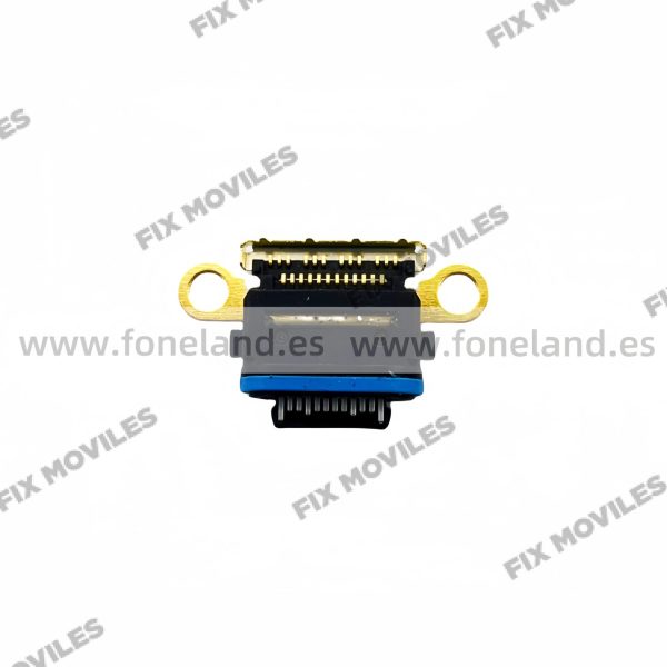 Conector de Carga USB Tipo-C para Google Pixel 8