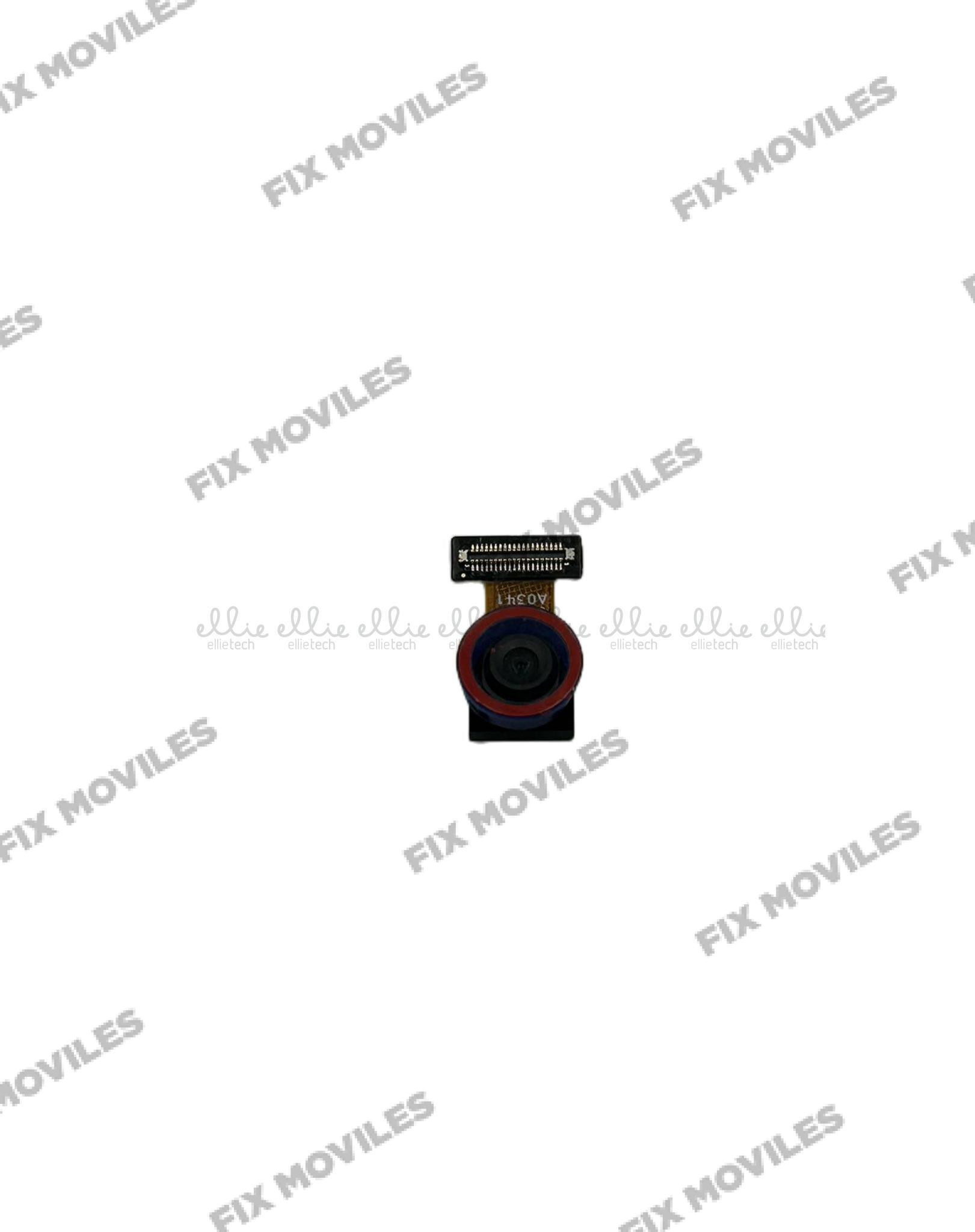 Gran Angular Camara Trasera para Xiaomi Mi Note 10 Lite Gran Angular Camara Trasera para Xiaomi Mi Note 10 Lite - Image 1