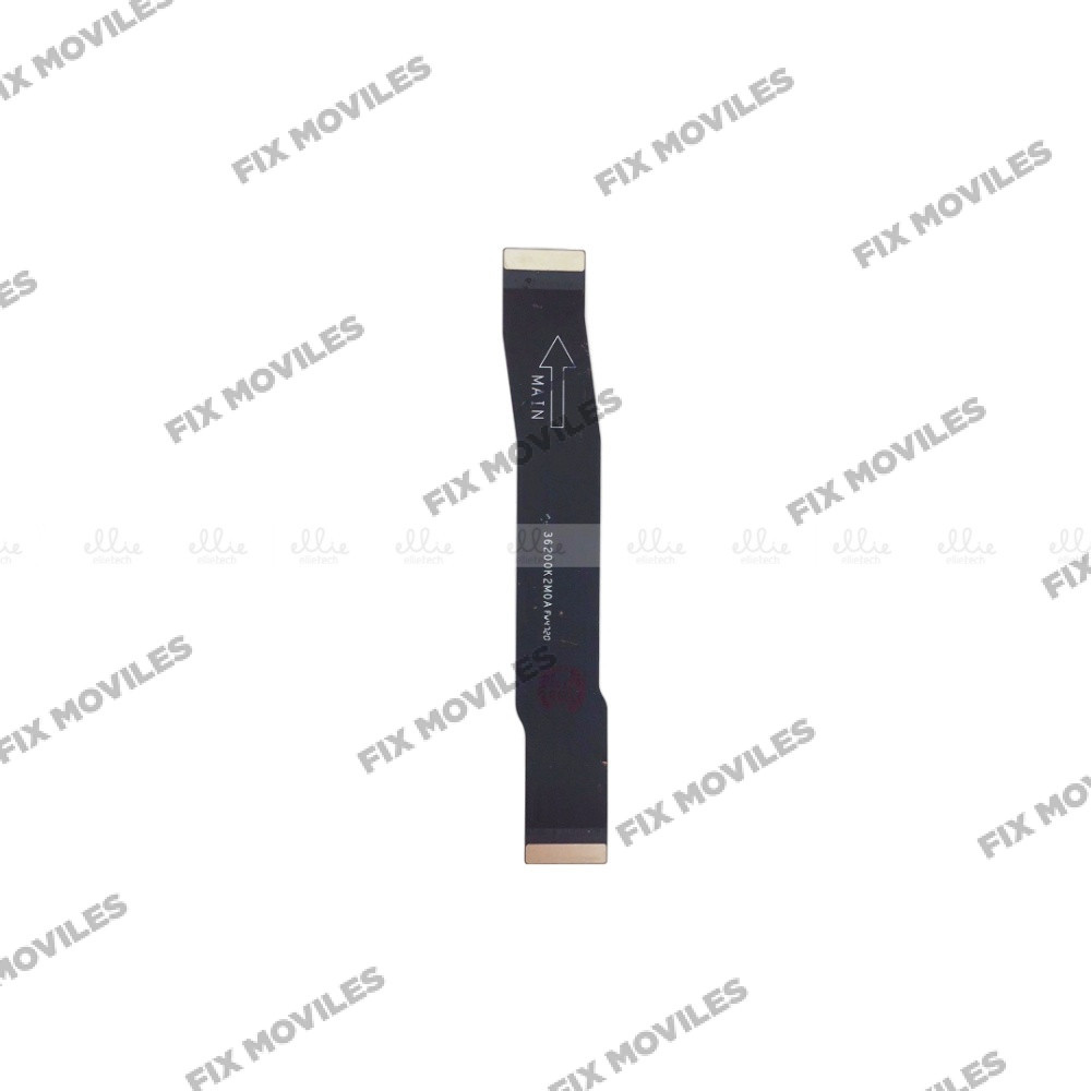 Flex Display LCD para Xiaomi 11 Flex Display LCD para Xiaomi 11 - Image 1