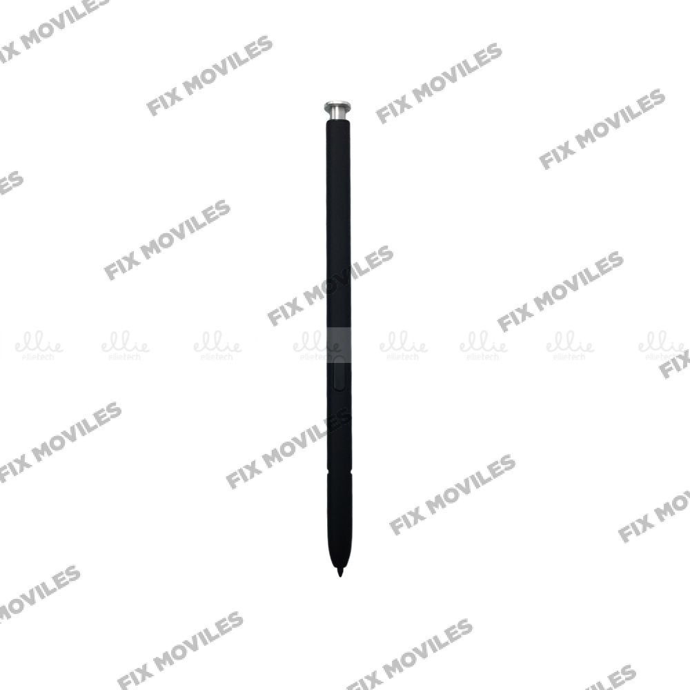 Lapiz Compatible Para Samsung S22 Ultra S908B Plata Lapiz Compatible Para Samsung S22 Ultra S908B Plata - Image 1