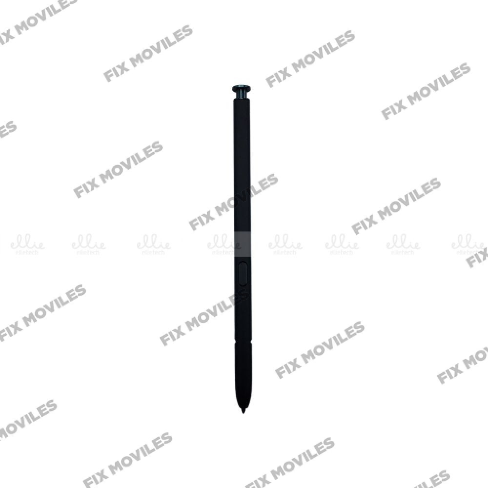 Lapiz Compatible Para Samsung S22 Ultra S908B Verde Lapiz Compatible Para Samsung S22 Ultra S908B Verde - Image 1