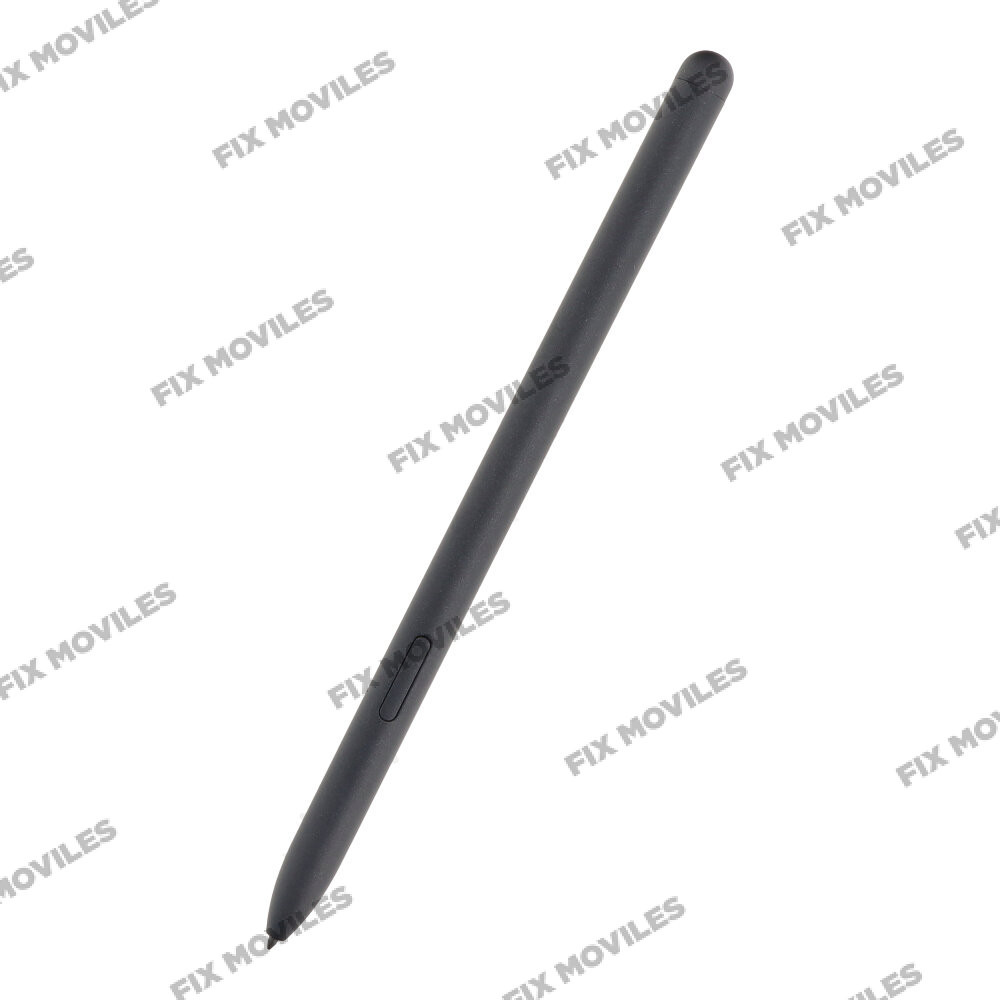 Lapiz Compatible para Samsung Tab S7 T870/T875 Negro Lapiz Compatible para Samsung Tab S7 T870/T875 Negro - Image 1