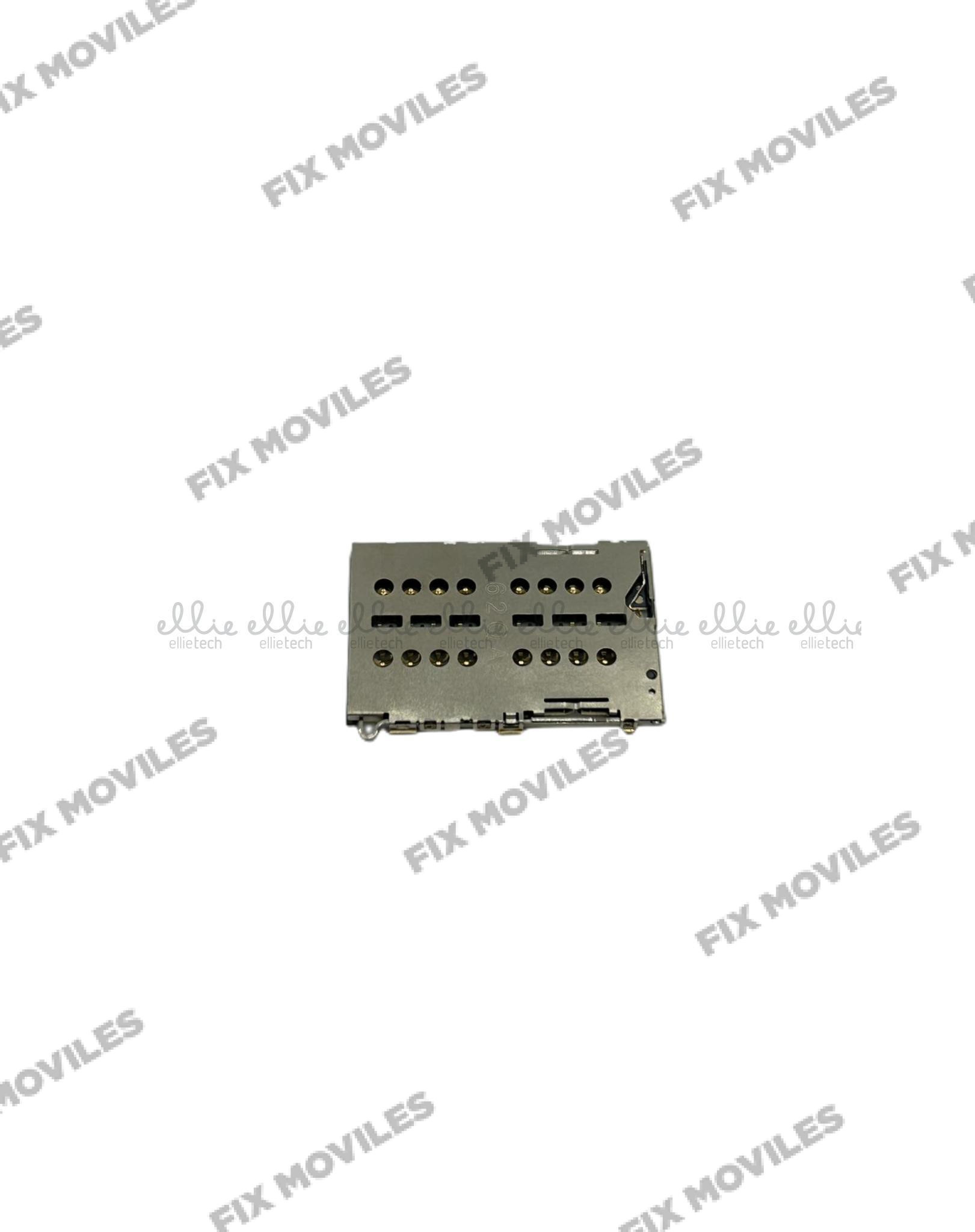 Lector de SIM para Xiaomi Mi 4C/4S/Redmi Note 2/Mi 5 Lector de SIM para Xiaomi Mi 4C/4S/Redmi Note 2/Mi 5 - Image 1