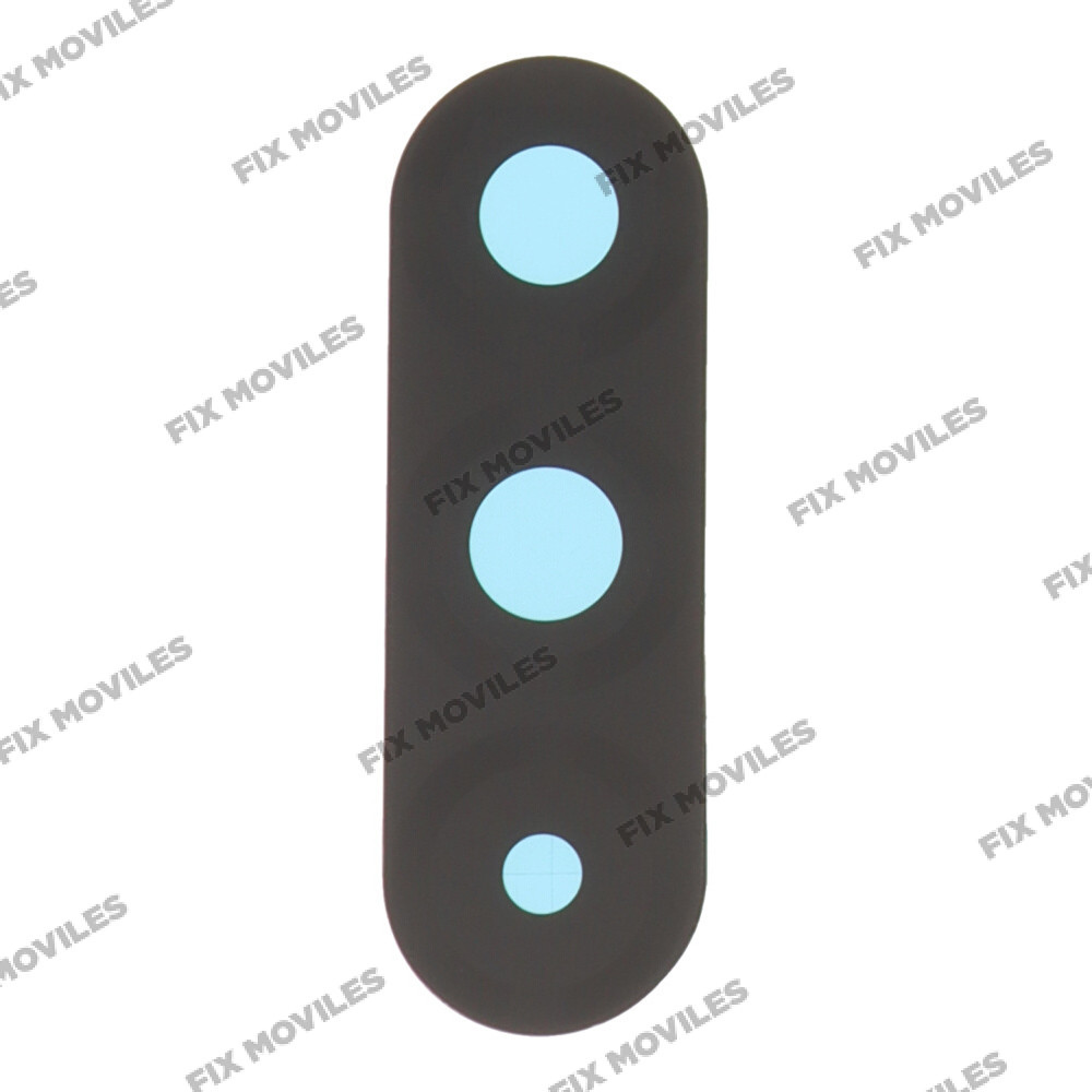 Lente Cristal Camara para Samsung A17 4G / A17 5G A176B Lente Cristal Camara para Samsung A17 4G / A17 5G A176B - Image 1