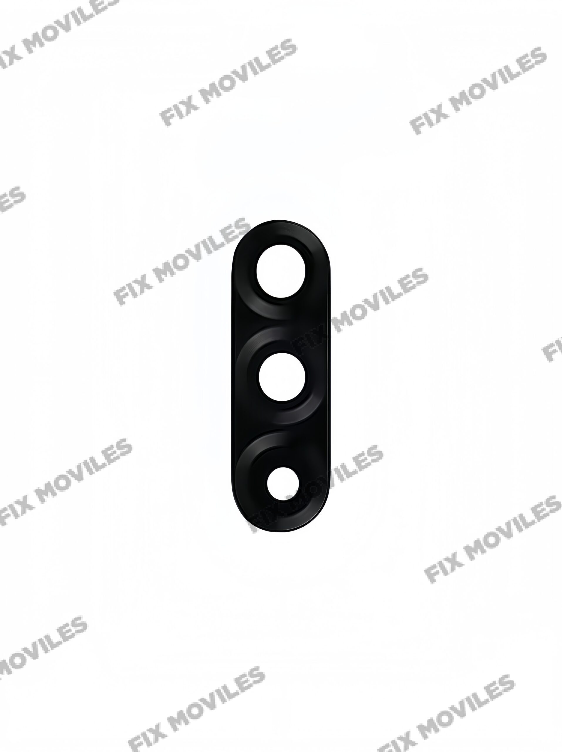 Lente Cristal Camara para Samsung A36 5G A366B Lente Cristal Camara para Samsung A36 5G A366B - Image 1