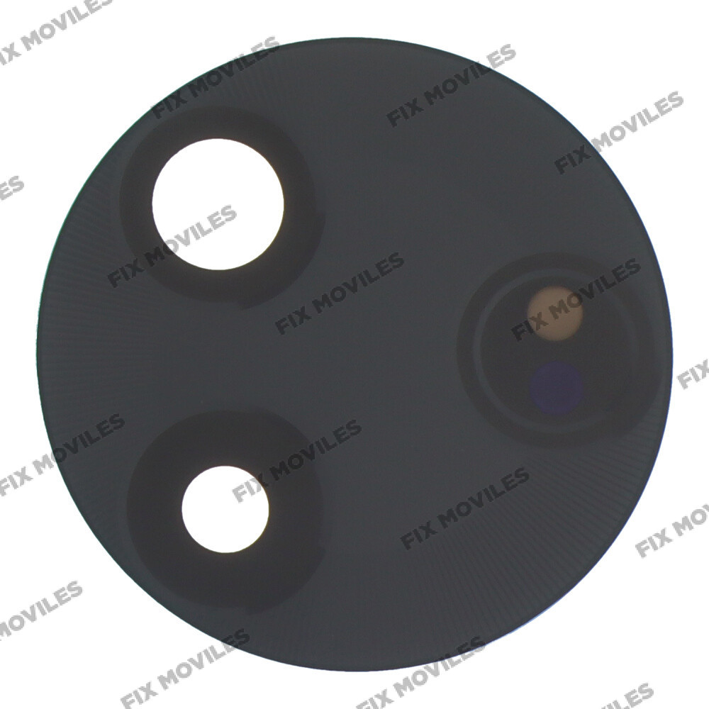 Lente Cristal Camara para Xiaomi Poco F7 Pro Lente Cristal Camara para Xiaomi Poco F7 Pro - Image 1