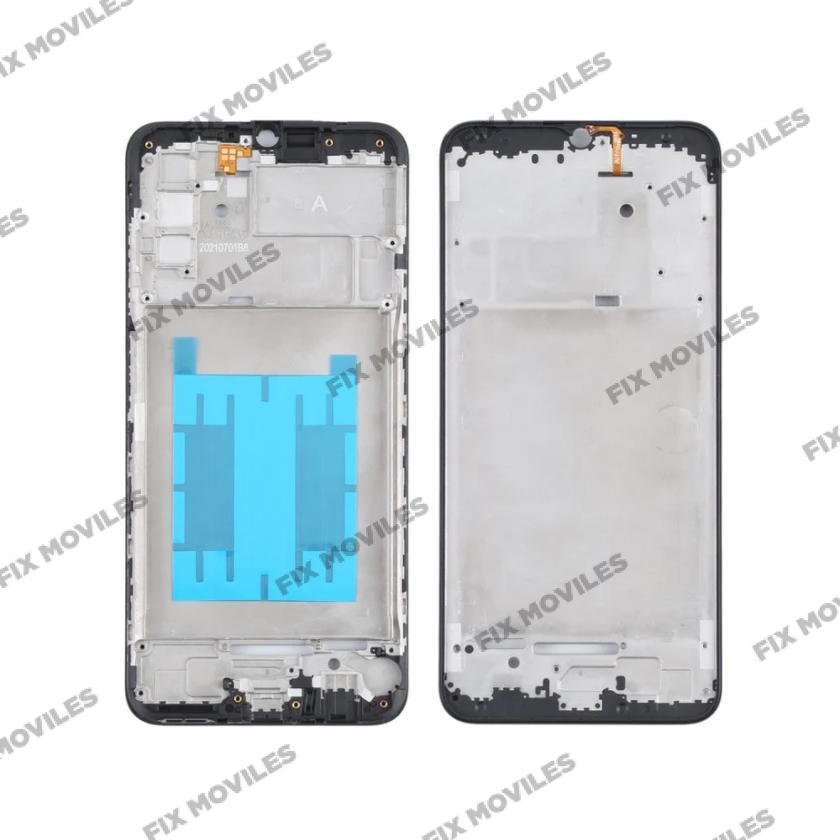 Carcasa Central para Samsung A03S A037F Carcasa Central para Samsung A03S A037F - Image 1