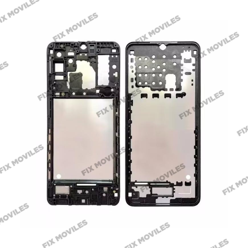 Carcasa Central para Samsung A32 5G A326B Carcasa Central para Samsung A32 5G A326B - Image 1