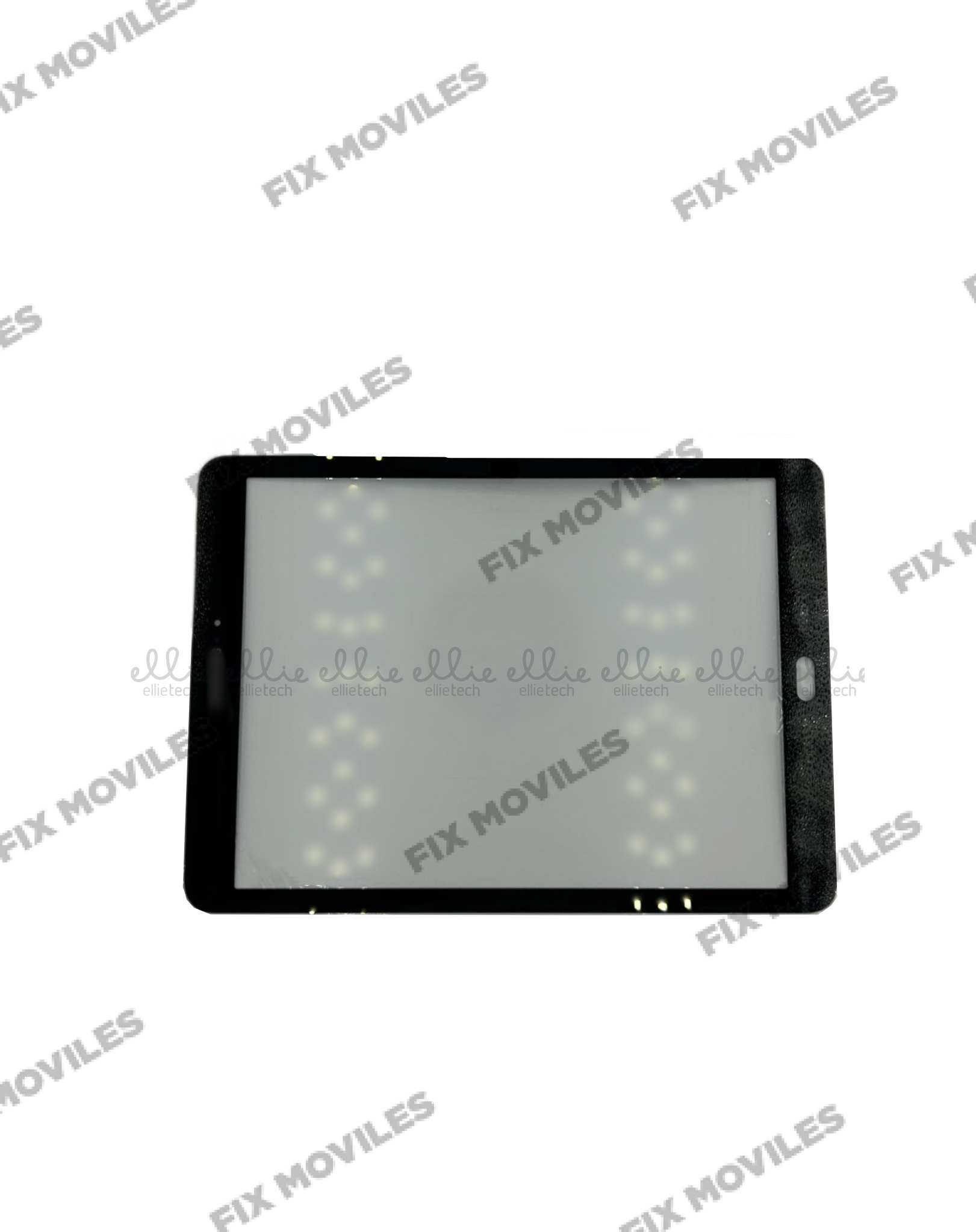 Pantalla Tactil Samsung T820/ T825 Tab S3 9.7 Negra Tactil Pantalla Tactil Samsung T820/ T825 Tab S3 9.7 Negra Tactil - Image 1
