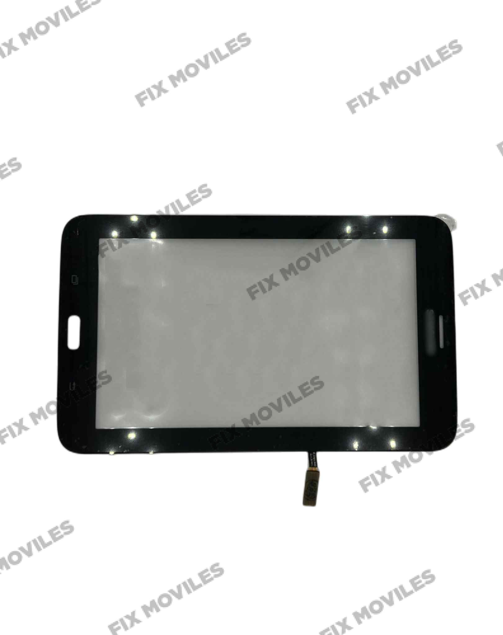 Pantalla Tactil Samsung T111 Negra Tactil Pantalla Tactil Samsung T111 Negra Tactil - Image 1
