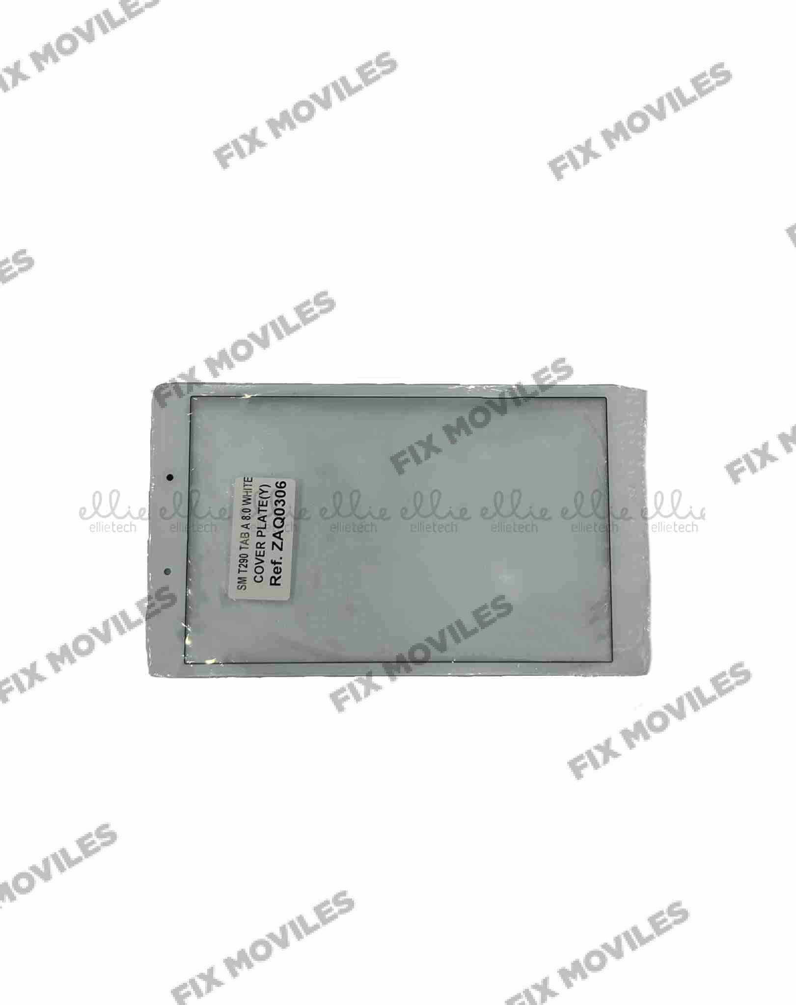 Pantalla Tactil Samsung T290 Tab A 8.0 Blanco Tactil Pantalla Tactil Samsung T290 Tab A 8.0 Blanco Tactil - Image 1