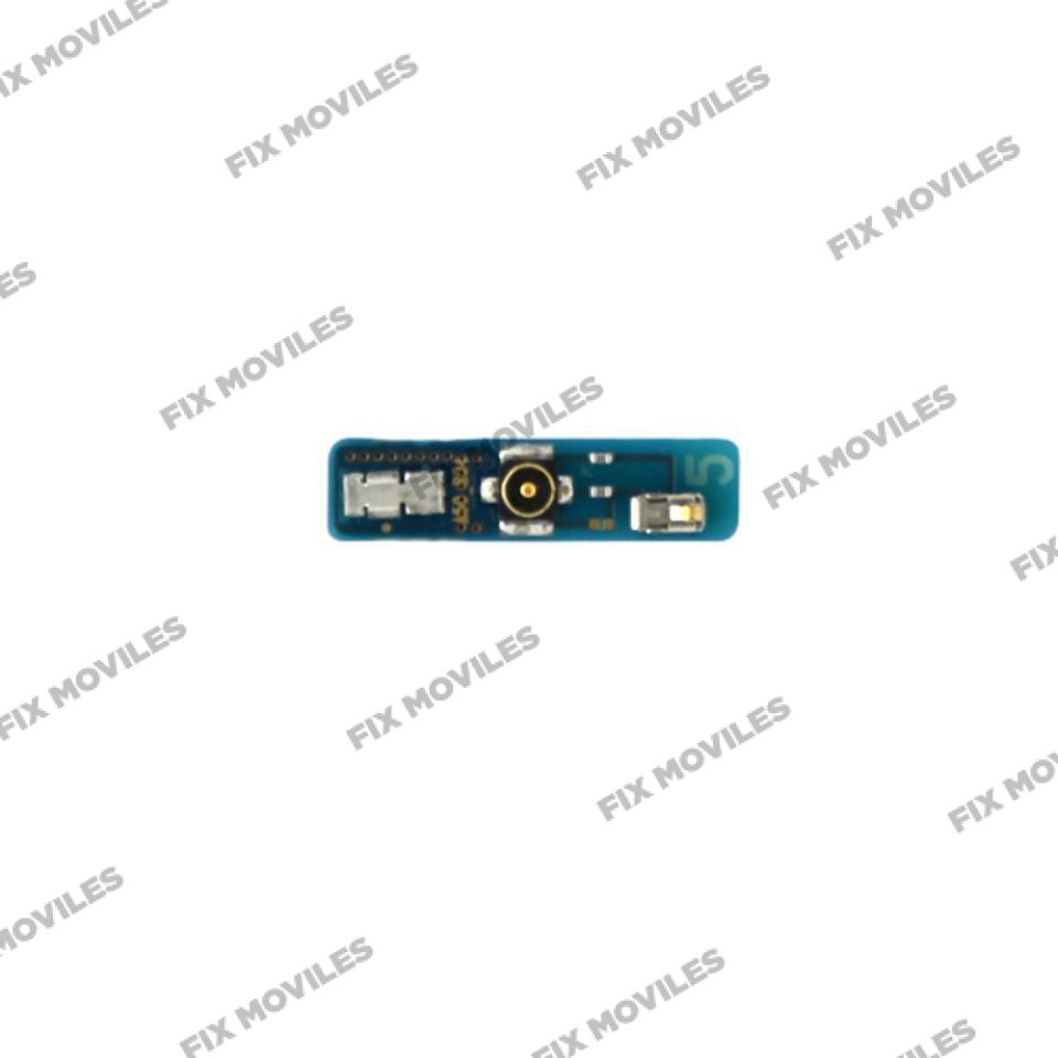 Placa Signal para Samsung A50 A505F Placa Signal para Samsung A50 A505F - Image 1