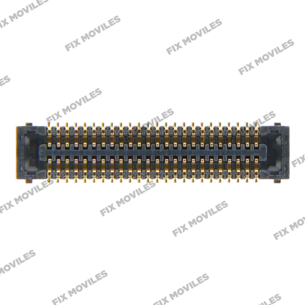 Puerto de Carga USB FPC Integrado para Samsung A13 A135 EXCELLENT 48Pin Puerto de Carga USB FPC Integrado para Samsung A13 A135 EXCELLENT 48Pin - Image 1