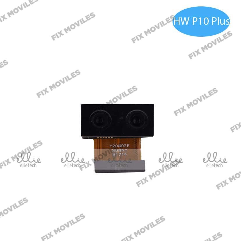 Camara Trasera para Huawei P10 Plus Camara Trasera para Huawei P10 Plus - Image 1
