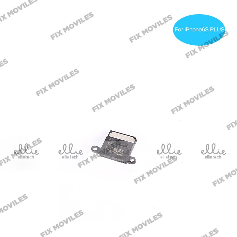 Altavoz Arriba / Auricular para iPhone 6S Plus Altavoz Arriba / Auricular para iPhone 6S Plus - Image 1
