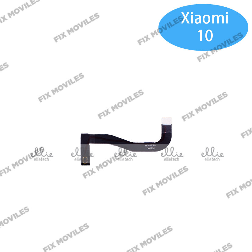 Flex Principal para Xiaomi Mi 10 Flex Principal para Xiaomi Mi 10 - Image 1