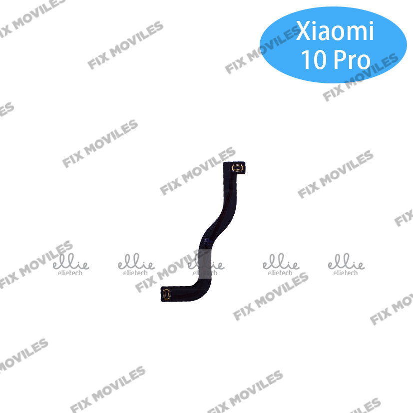 Flex Principal para XIaomi Mi 10 Pro 5G Flex Principal para XIaomi Mi 10 Pro 5G - Image 1