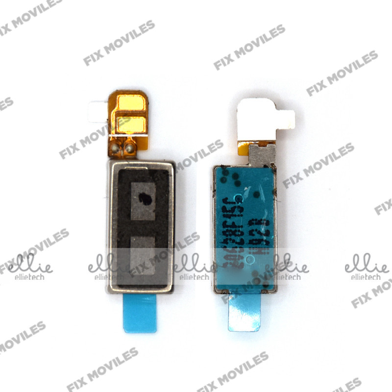 Vibrador para Xiaomi Mi 8 Vibrador para Xiaomi Mi 8 - Image 1