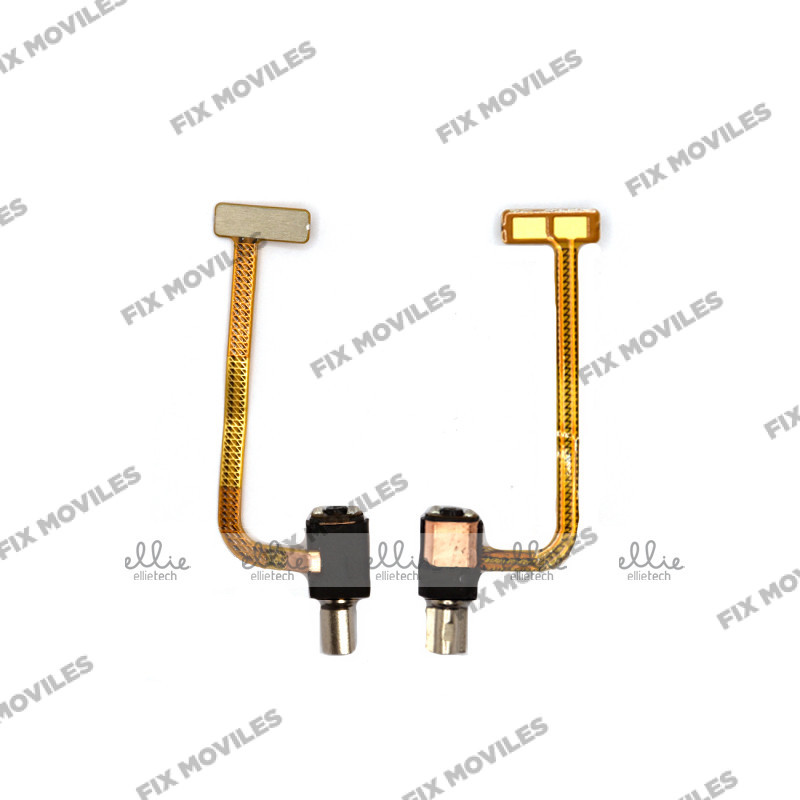 Vibrador para Xiaomi Mi 9T Vibrador para Xiaomi Mi 9T - Image 1