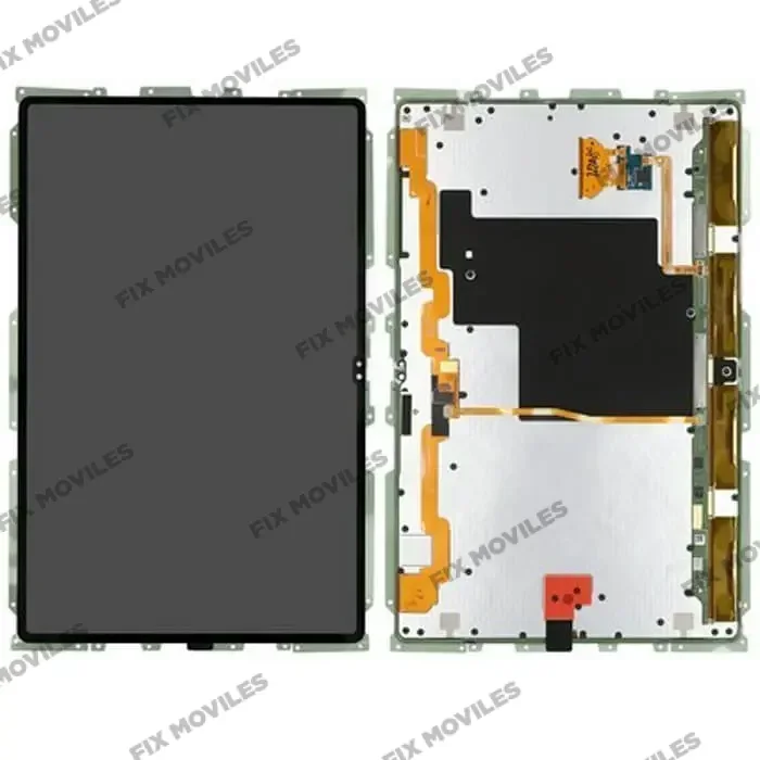 Pantalla Samsung S8 Ultra 14.6? X900/X906 Sin Marco LCD+TACTIL Completo EXCELLENT Pantalla Samsung S8 Ultra 14.6? X900/X906 Sin Marco LCD+TACTIL Completo EXCELLENT - Image 1