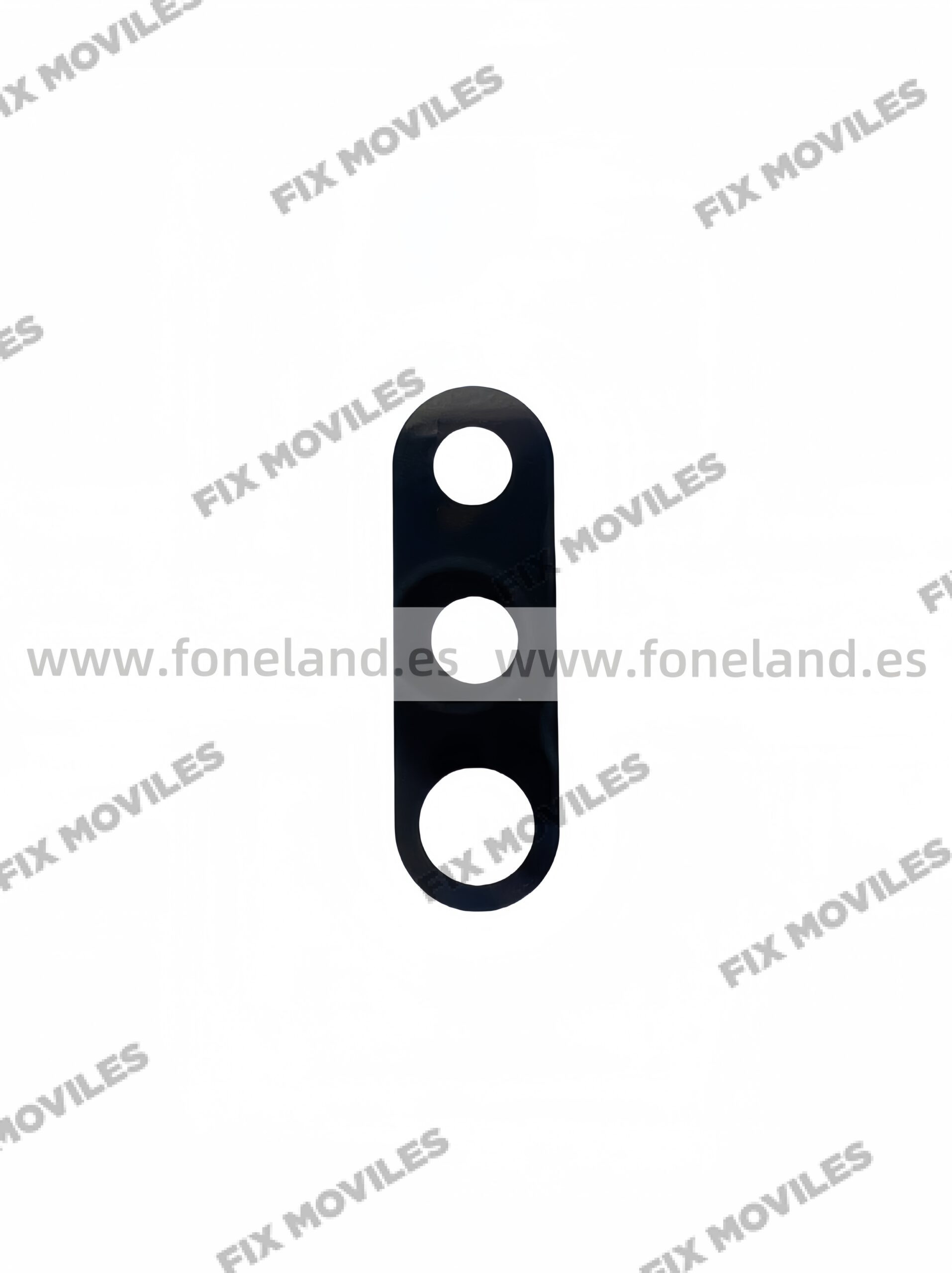 Lente Cristal Camara para Samsung A90 5G A908F Lente Cristal Camara para Samsung A90 5G A908F - Image 1