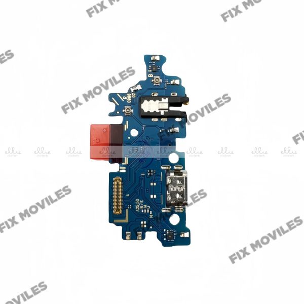 Flex Carga para Samsung A25 5G A256B