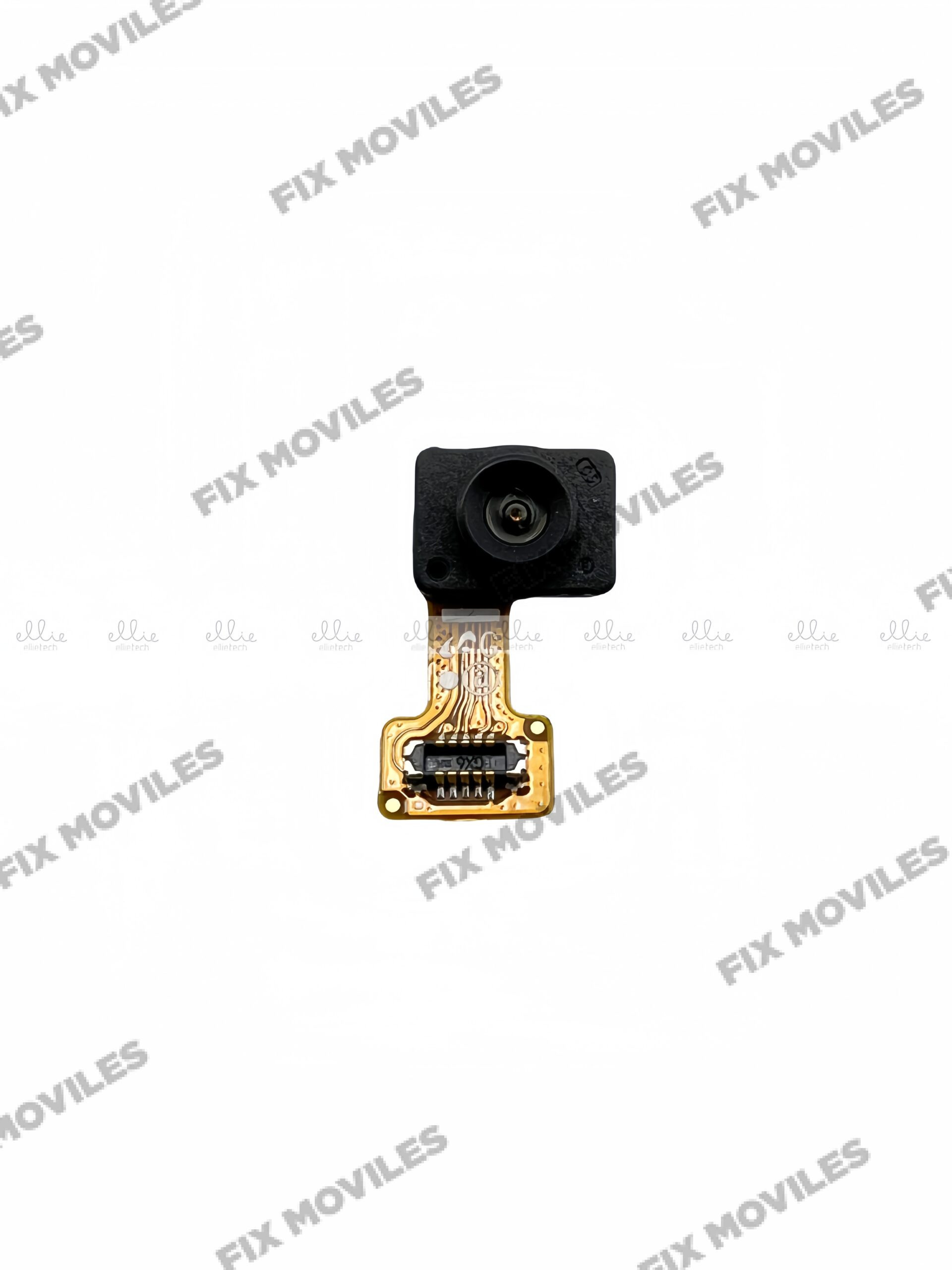 Flex de Huella Interno para Samsung A34 5G A346B Flex de Huella Interno para Samsung A34 5G A346B - Image 1