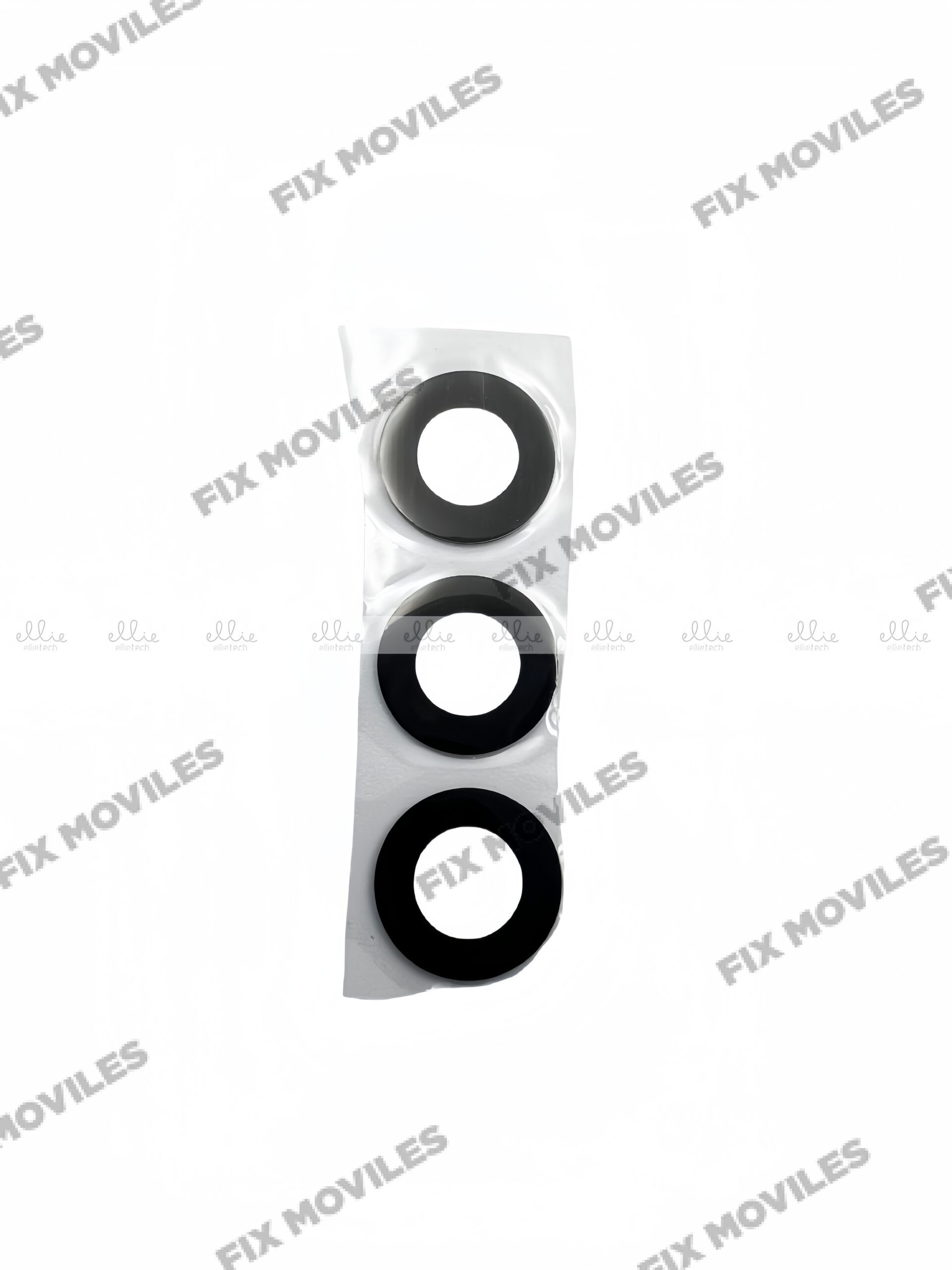 Lente Cristal Camara para Samsung A35 5G A356B Lente Cristal Camara para Samsung A35 5G A356B - Image 1