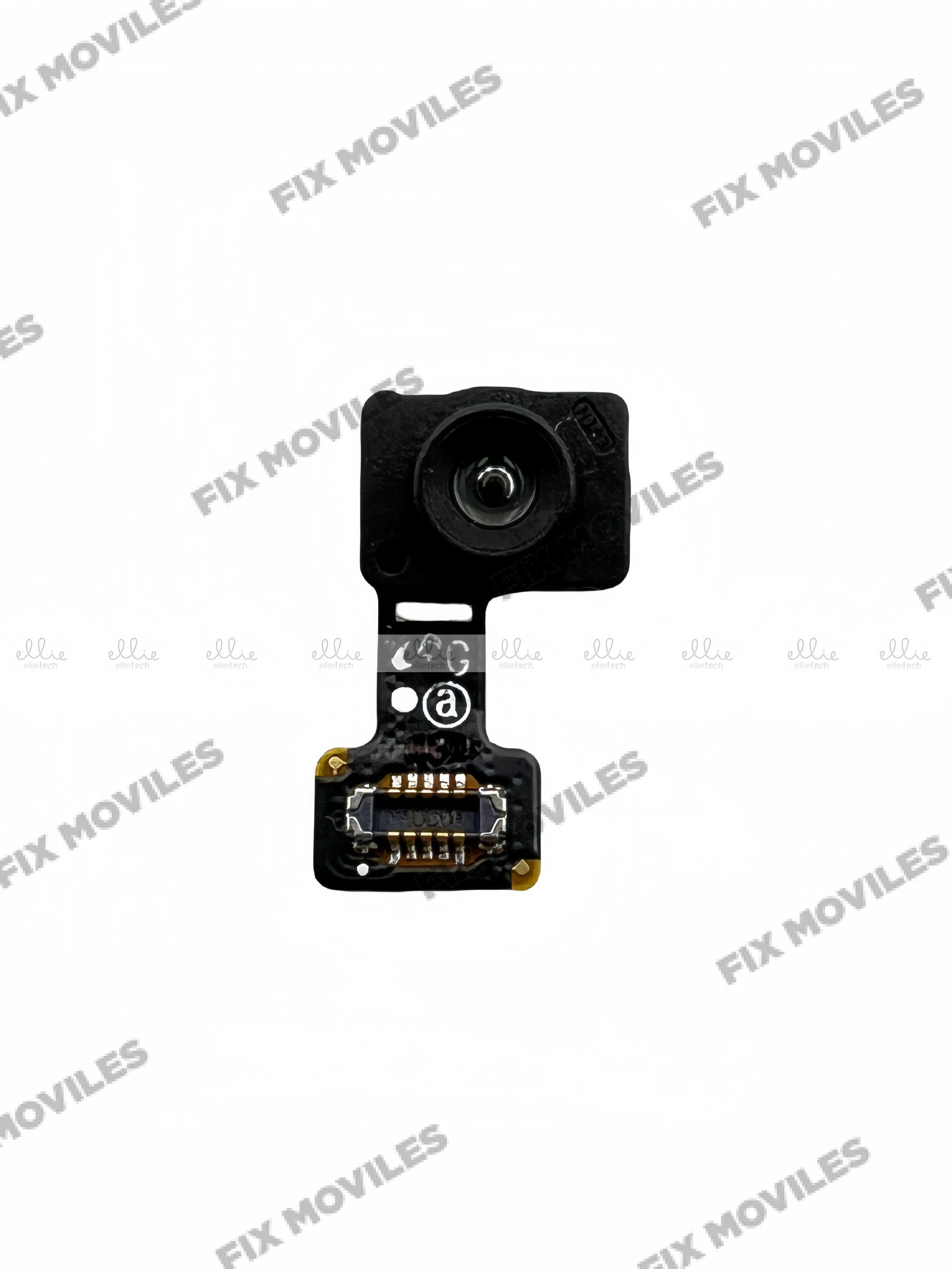 Flex de Huella para Samsung A35 5G A356B Flex de Huella para Samsung A35 5G A356B - Image 1
