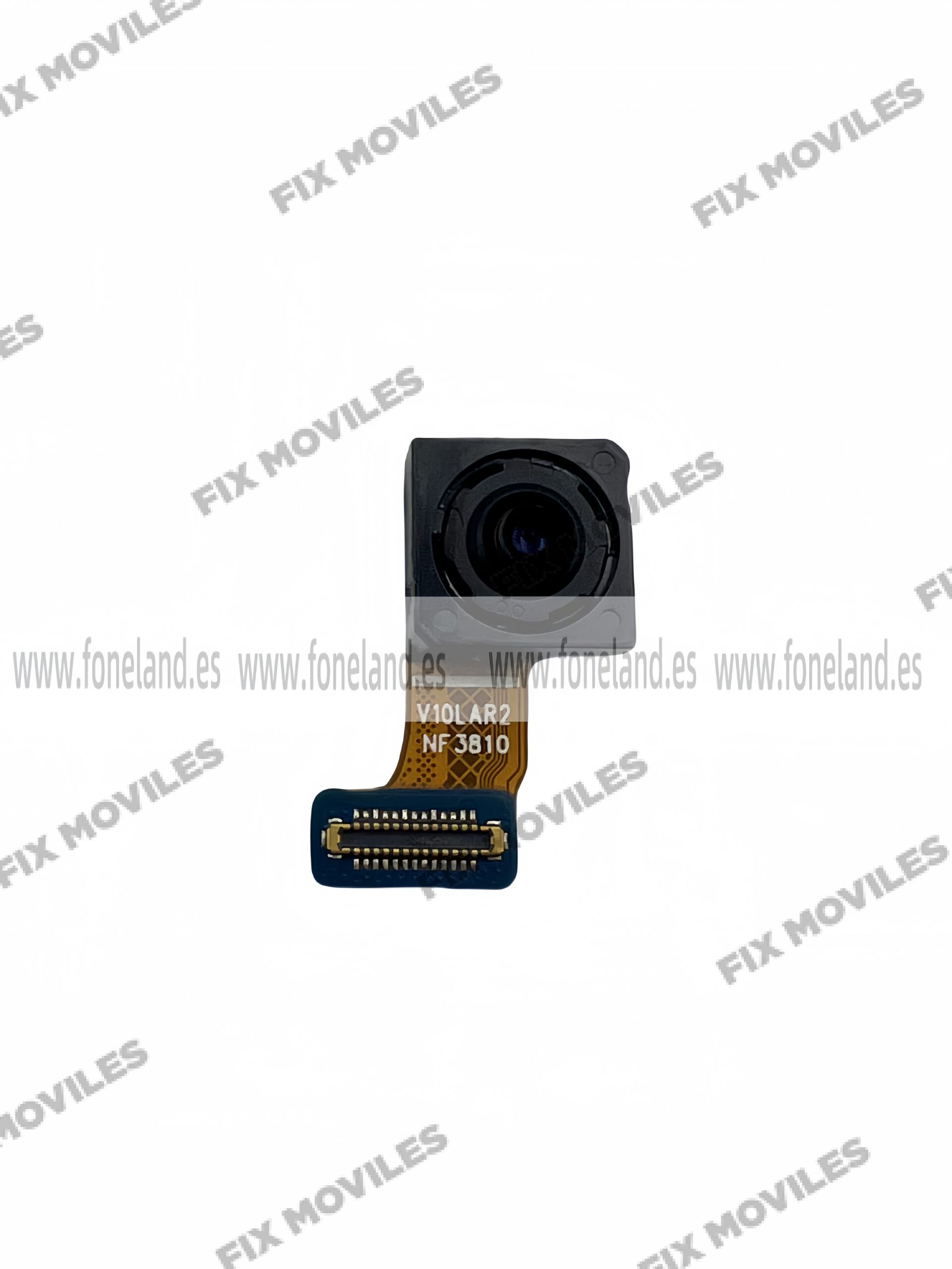 Camara Frontal para Samsung S23 FE S711B / S24 FE S721B Camara Frontal para Samsung S23 FE S711B / S24 FE S721B - Image 1