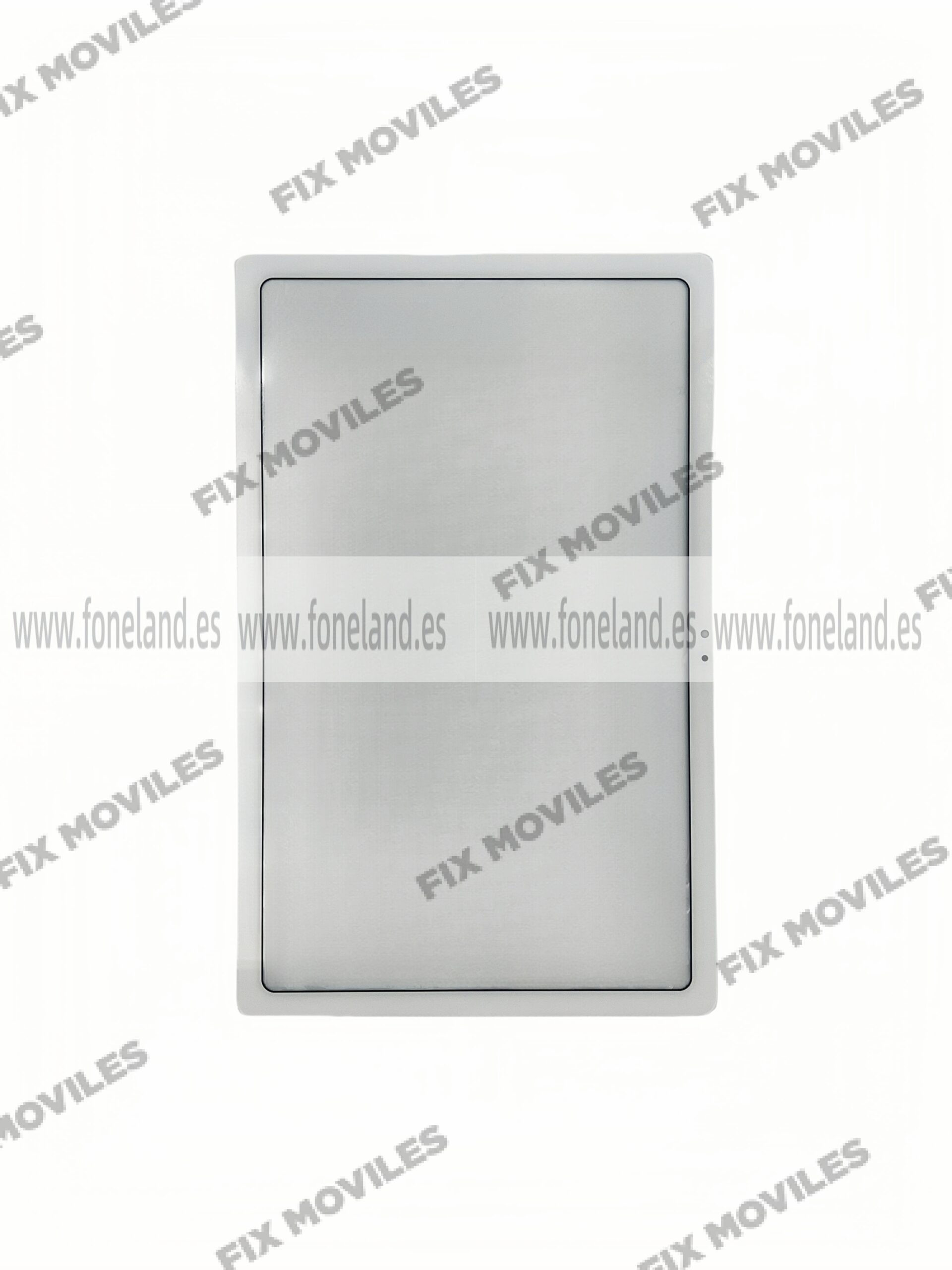 Original Pantalla Tactil Samsung T500 Tab A7 10.4 Blanco Tactil Original Pantalla Tactil Samsung T500 Tab A7 10.4 Blanco Tactil - Image 1