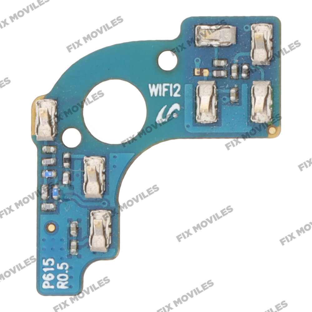 Tarjeta de Antena de Senal para Samsung Tab S6 Lite P610/P615 Tarjeta de Antena de Senal para Samsung Tab S6 Lite P610/P615 - Image 1