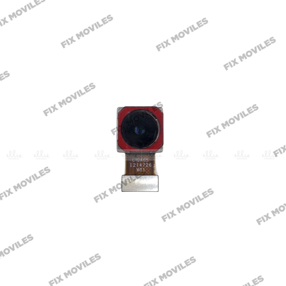Camara Trasera para VIVO Y33S Camara Trasera para VIVO Y33S - Image 1