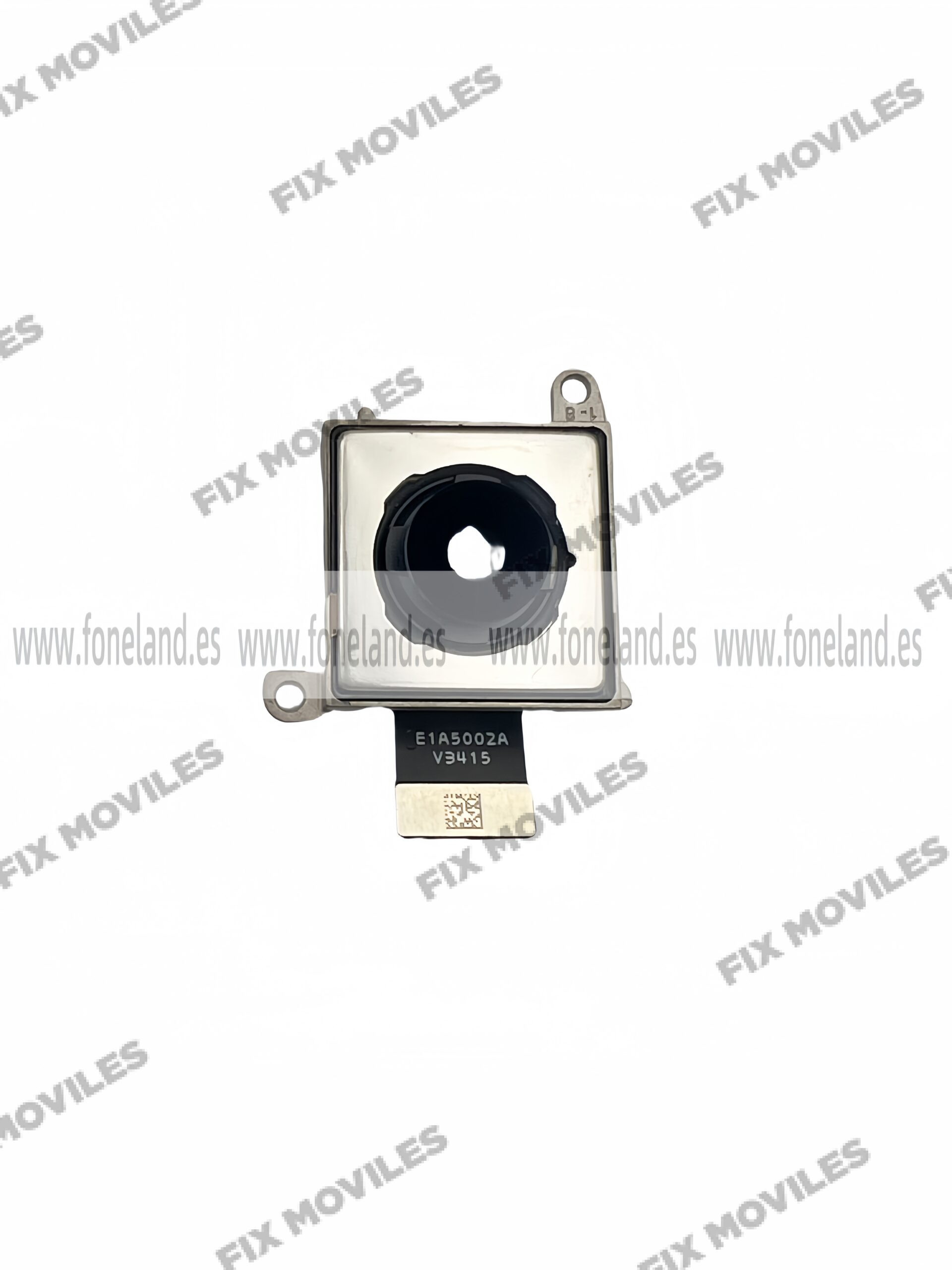 Camara Trasera para Xiaomi 14 Camara Trasera para Xiaomi 14 - Image 1