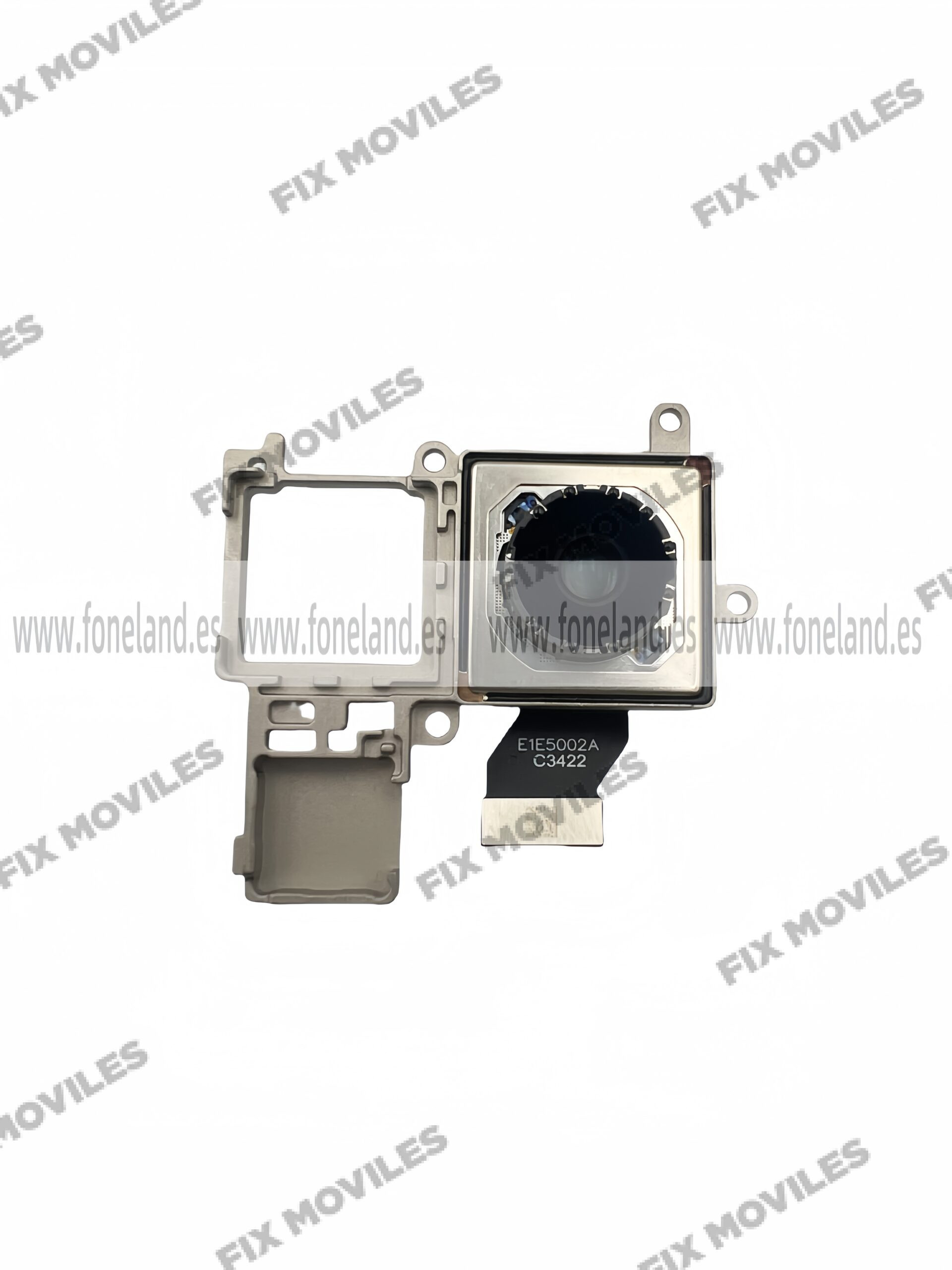 Camara Trasera para Xiaomi 14 Pro Camara Trasera para Xiaomi 14 Pro - Image 1