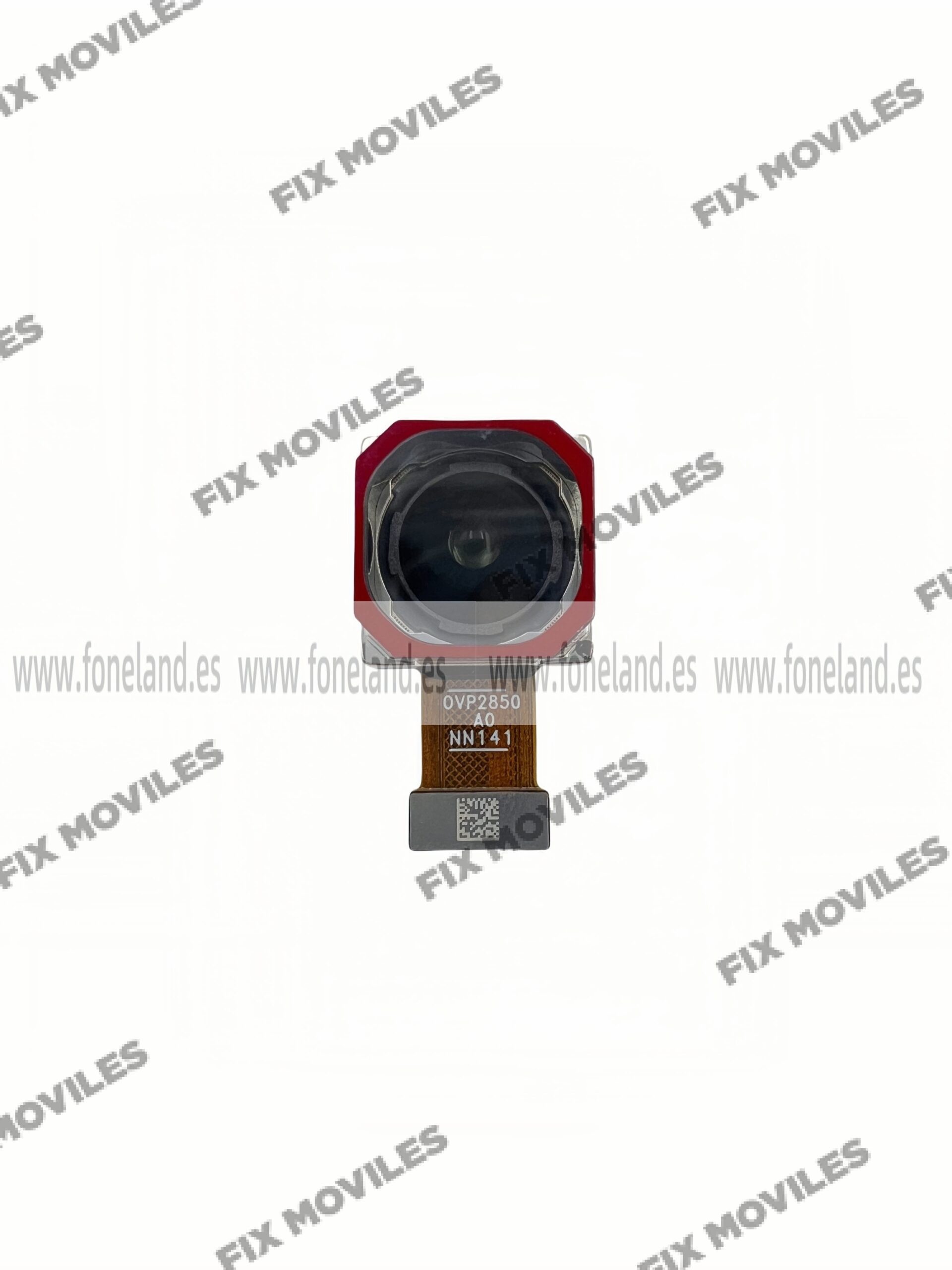 Camara Trasera para Xiaomi Mi 12 Lite Camara Trasera para Xiaomi Mi 12 Lite - Image 1