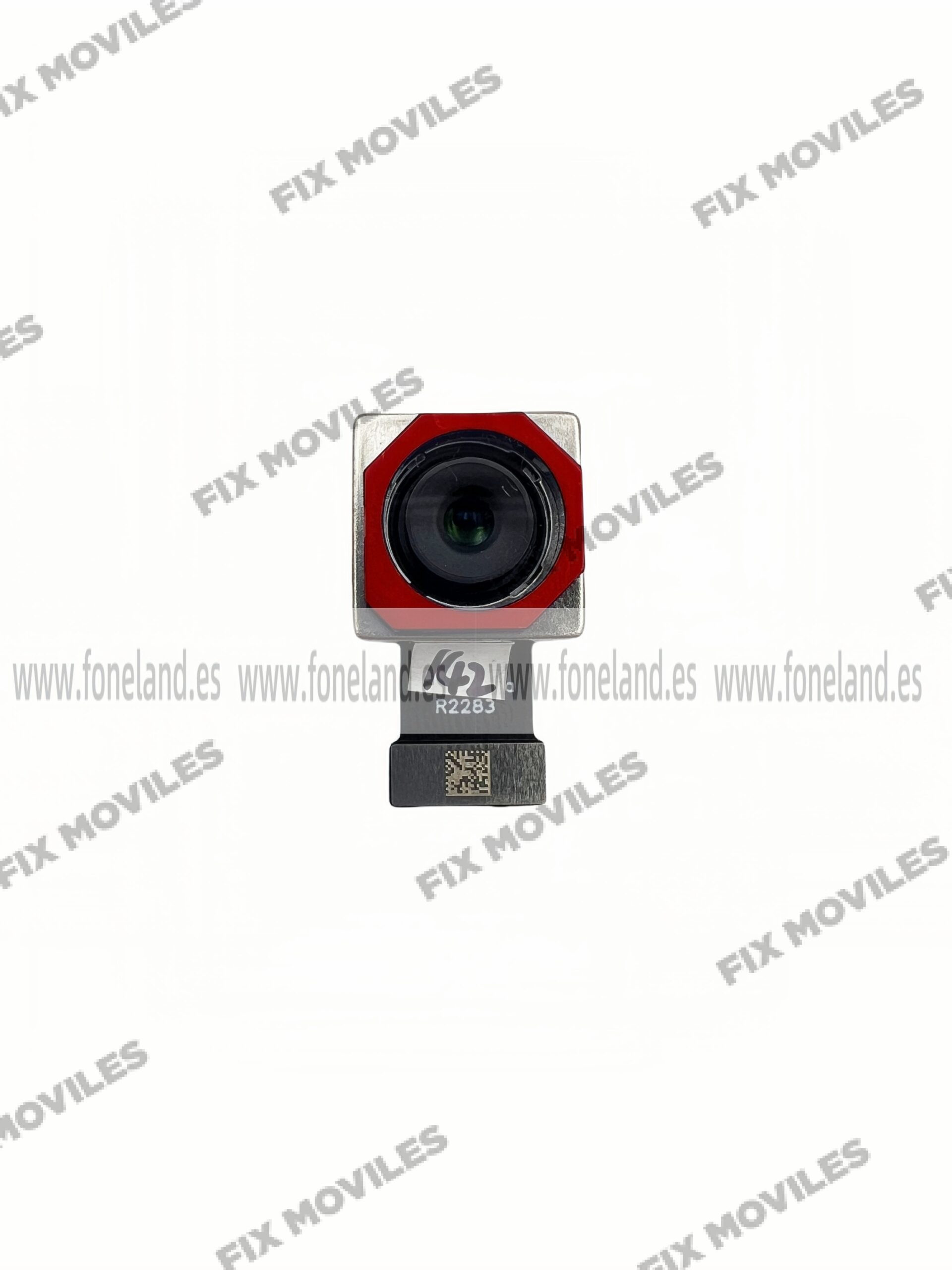 Camara Trasera para Xiaomi Poco F5 Pro Camara Trasera para Xiaomi Poco F5 Pro - Image 1