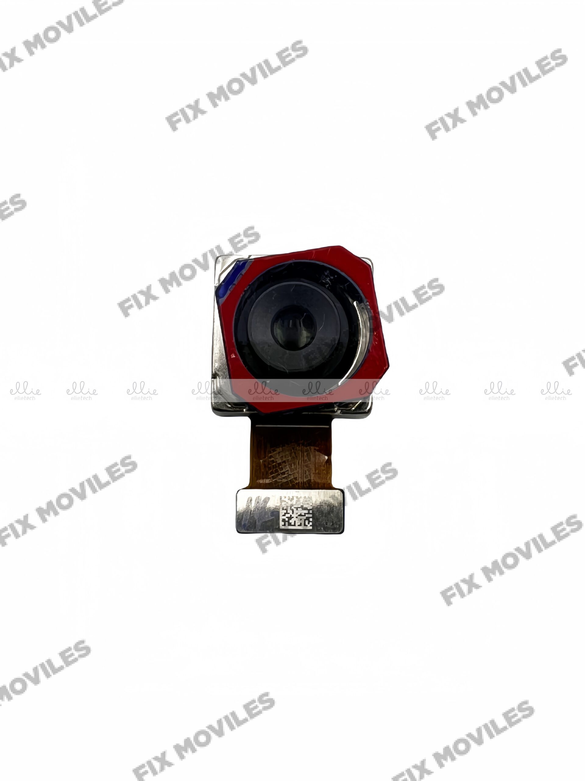 Camara Trasera para Xiaomi Redmi 13 4G Camara Trasera para Xiaomi Redmi 13 4G - Image 1