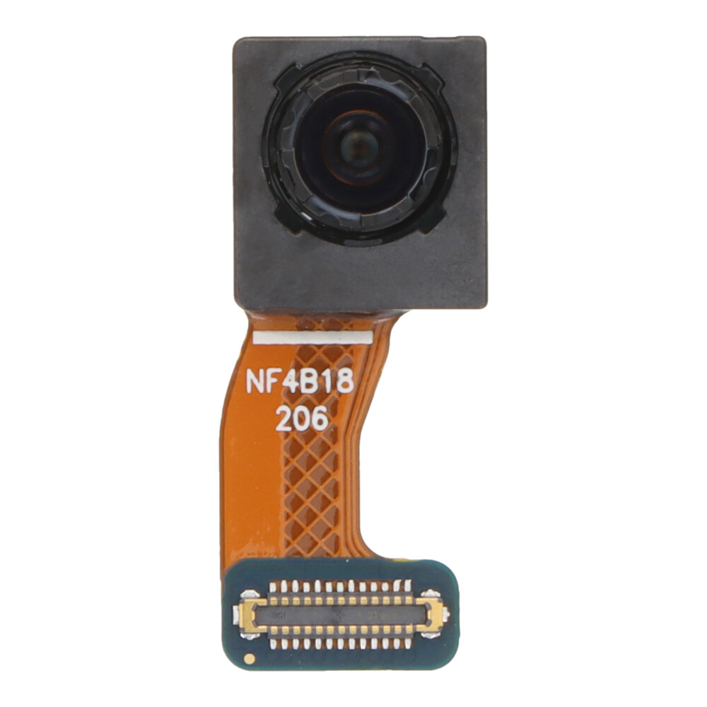 10MP-Camara-Frontal-para-Samsung-Z-Flip-7-F766 10MP Camara Frontal para Samsung Z Flip 7 F766 - Image 1