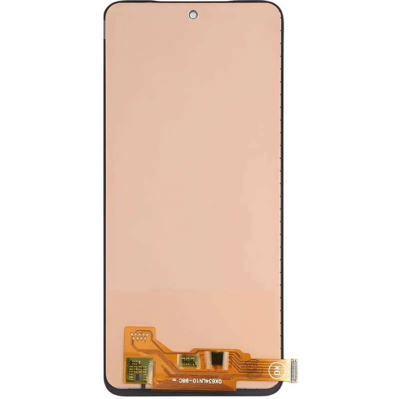 FIXMOVILES INCEL Pantalla Xiaomi Redmi Note 11 (2201117TG, 2201117TI, 2201117TY, 2201117TL) / Redmi Note 11S (2201117SG, 2201117SI, 2201117SY, 2201117SL) / Redmi Note 12S (2303CRA44A, 23030RAC7Y, 2303ERA42L) / Poco M4 Pro 4G (MZB0B5VIN, 2201117PI, 2201117PG) incell Completa LCD+Tactil - Image 1